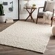 Phyllida Texture Area Rug - Bed Bath & Beyond - 27103074