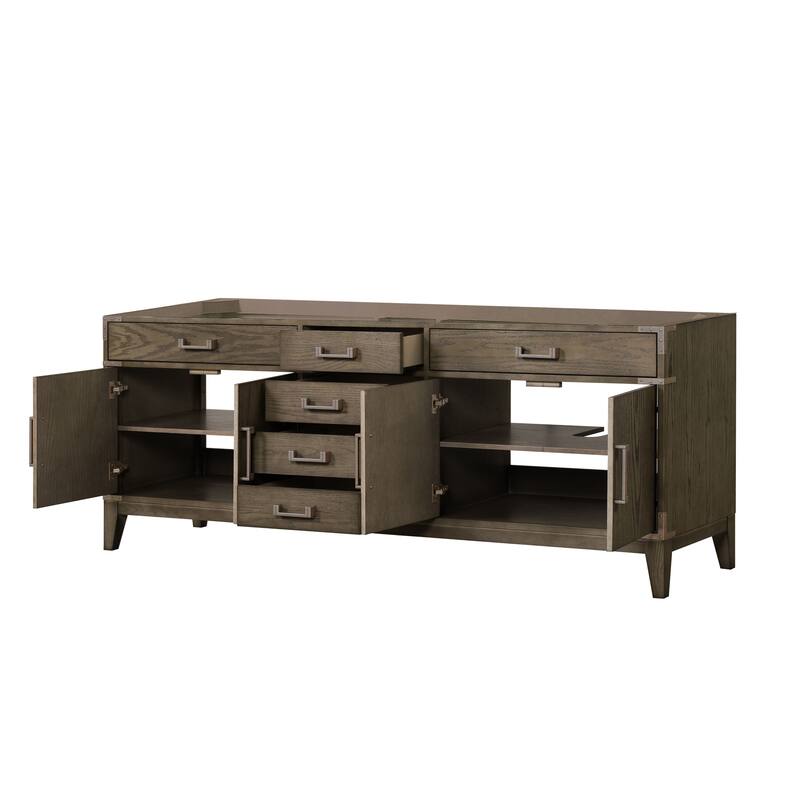 Laurel Bath Vanity
