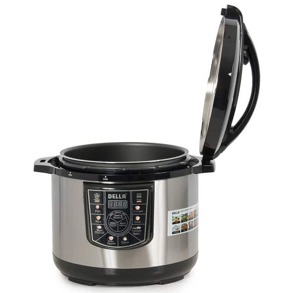 https://ak1.ostkcdn.com/images/products/is/images/direct/3182e5f9e8bfeb6dc63642679aefae37341da47f/Della-8-in-1-Programmable-Electric-Pressure-Cooker-Stainless-Steel%2C-10-Quart-1400-Watt.jpg?impolicy=medium