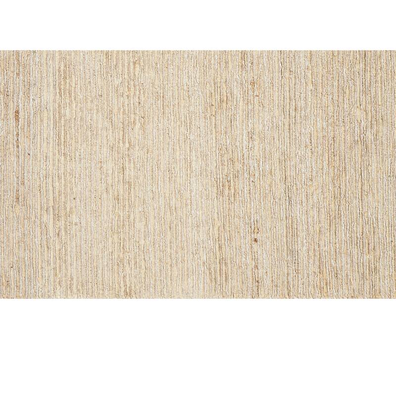 Calvin Klein Home Mesa Indus Area Rug