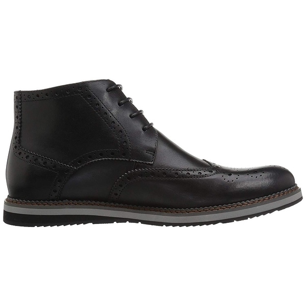 english laundry men's boots