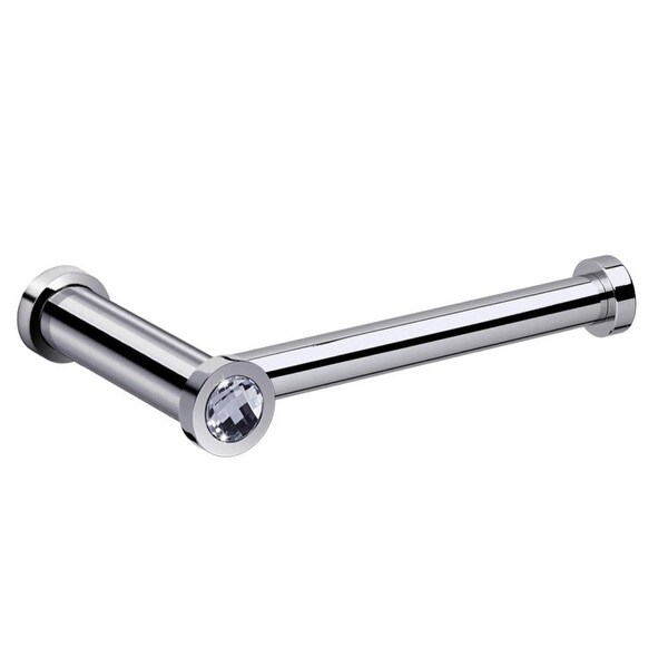 Nameeks 85510 Windisch Wall Mounted Tissue Holder
