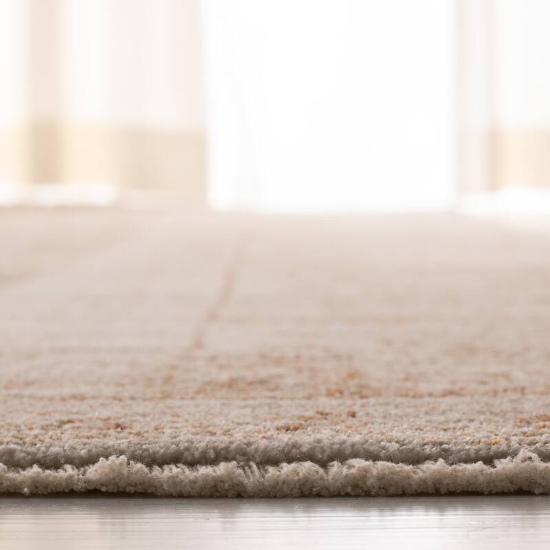 Lauren Ralph Lauren Nabeela Traditional Oriental Rug