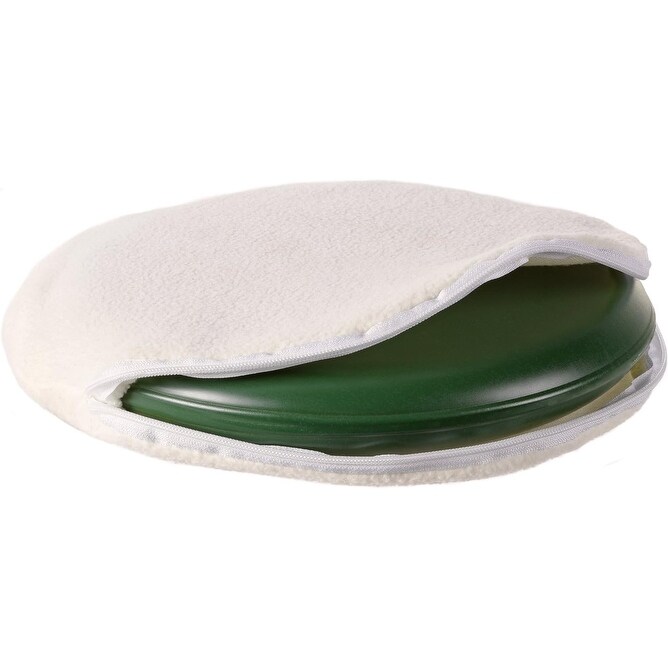 product-thumb