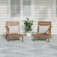 Option Teak
