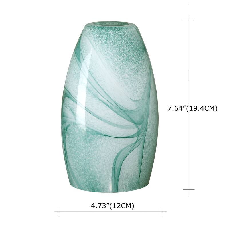 Pendant Shade for Mini Pendant Light Chandelier Ceiling Light Fixture