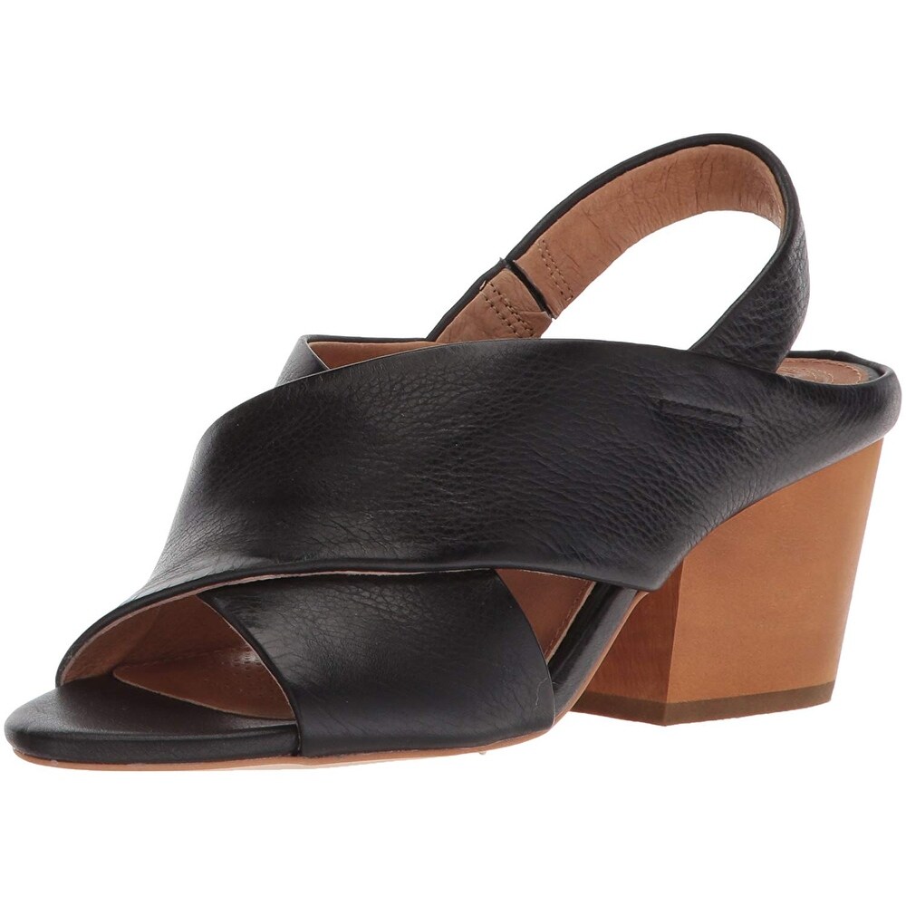 women heels online