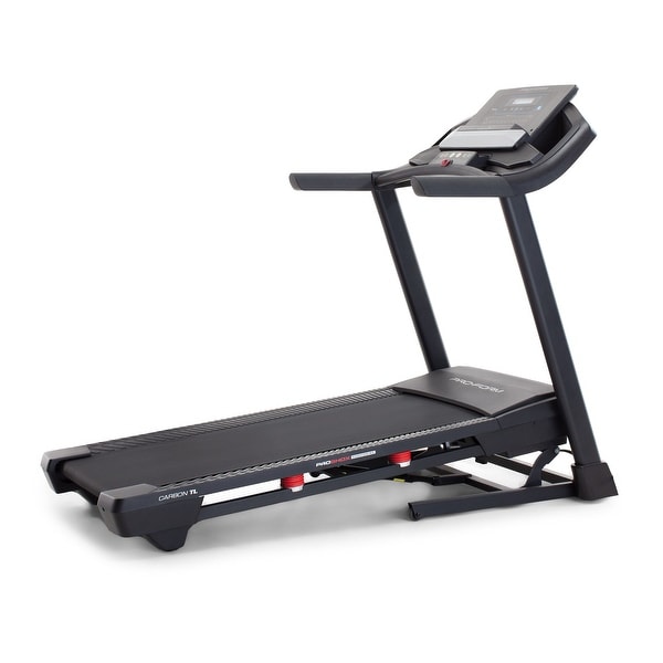 Proform membership deals