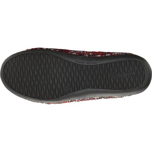 vionic ida slipper