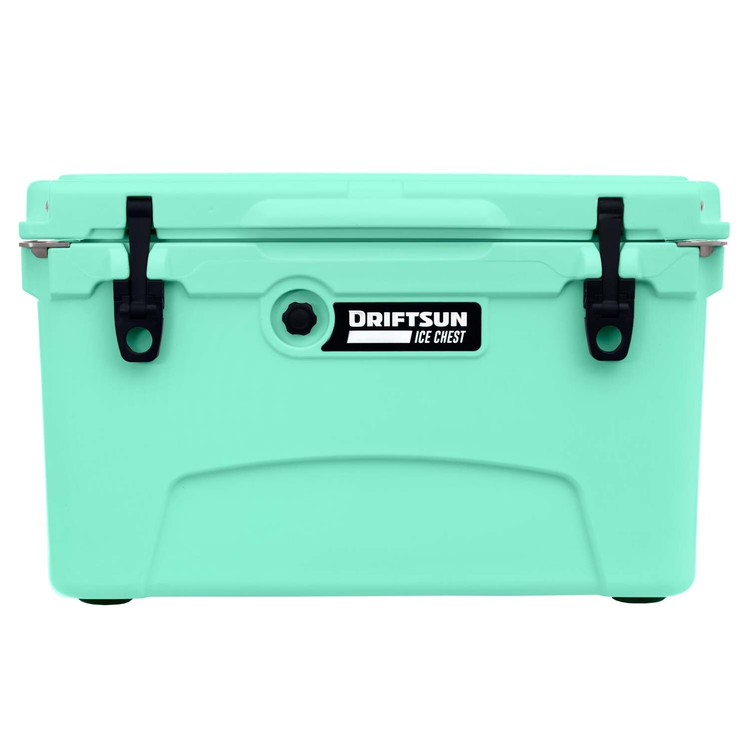 commercial ice cooler