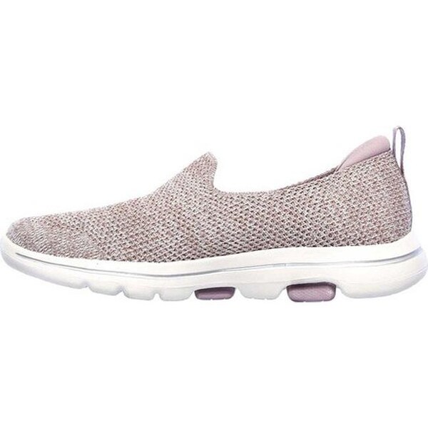 skechers go walk 5 wonderful