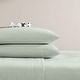 preview thumbnail 3 of 24, Tommy Bahama Washed Cotton Percale Printed Sheet Sets