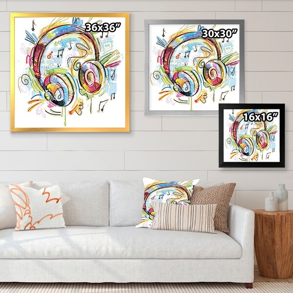 Designart 
