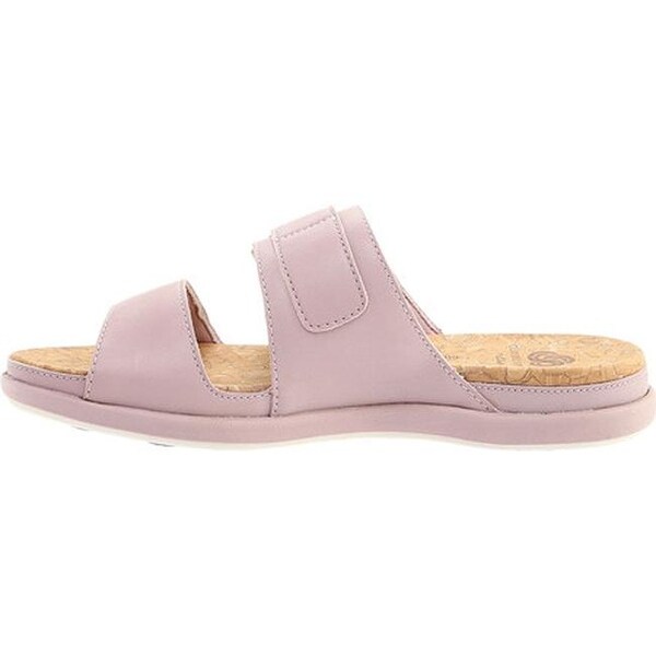 clarks june tide