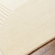 preview thumbnail 5 of 3, Plaba Handmade Modern Wool Rug