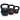 3 pcs 5 10 15lbs Kettlebell Kettle Bell Weight Set - N/A