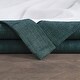 preview thumbnail 30 of 101, Exclusive Fabrics Italian Faux Linen Curtain (1 Panel)