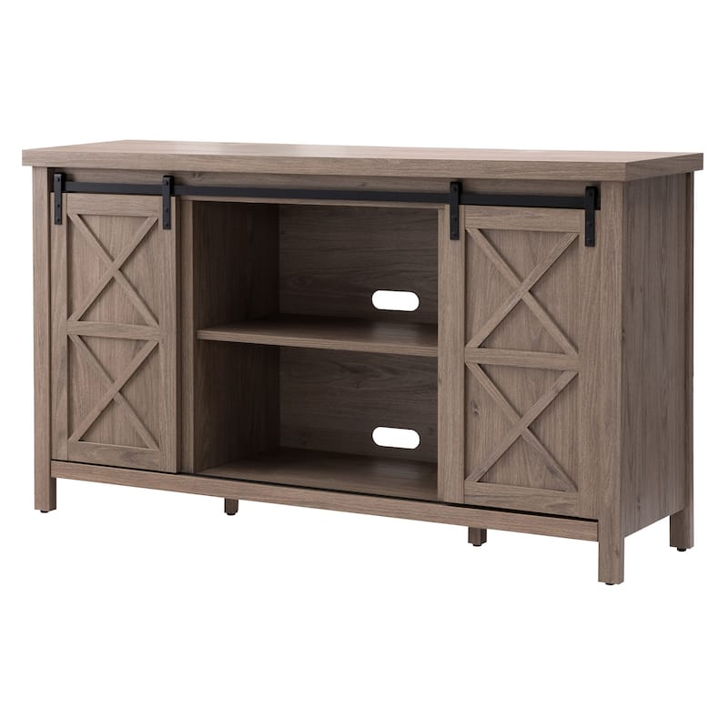 Elmwood TV Stand