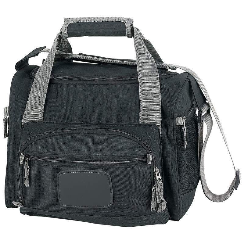 multiple luggage strap