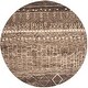 preview thumbnail 15 of 37, SAFAVIEH Tunisia Arendien Southwestern Rug