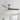 Sofucor 52Inch Ceiling Fan without Light, 6 Wind Speeds with Remote Control for Living Room and Patio
