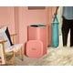 preview thumbnail 20 of 19, Joseph Joseph Tota 60-liter Laundry Basket