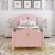 Option Pink