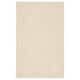 Option White/Taupe