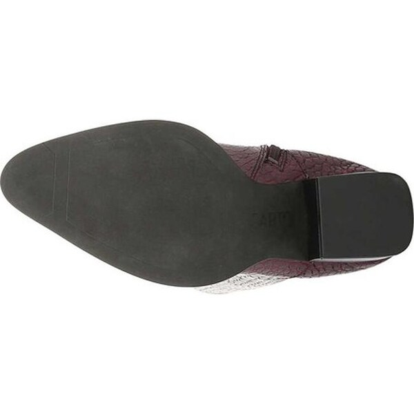 franco sarto boots amazon