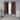 Deconovo Back Tab 52 Width Curtains (2 Panel)