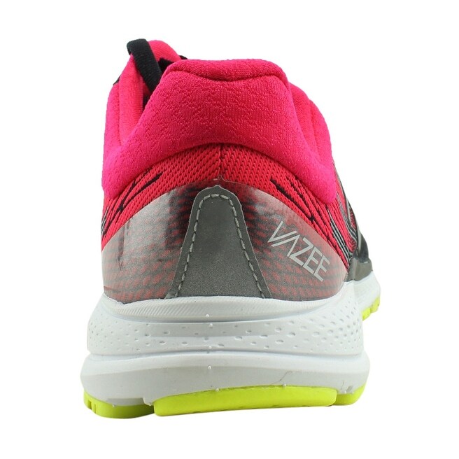 new balance mpacebr2