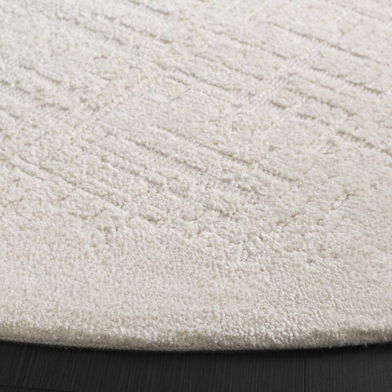 SAFAVIEH Audrey Efka Modern & Contemporary Rug