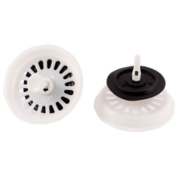 https://ak1.ostkcdn.com/images/products/is/images/direct/31888003ab1ce6fb71c0feba8d60894dbfd170b3/2pcs-Rubber-Stopper-White-Plastic-Removable-Basin-Sink-Strainer-Basket-for-73mm-Dia-Drain.jpg?impolicy=medium