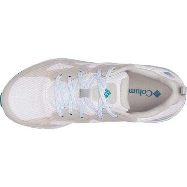 columbia outdry shoes womens