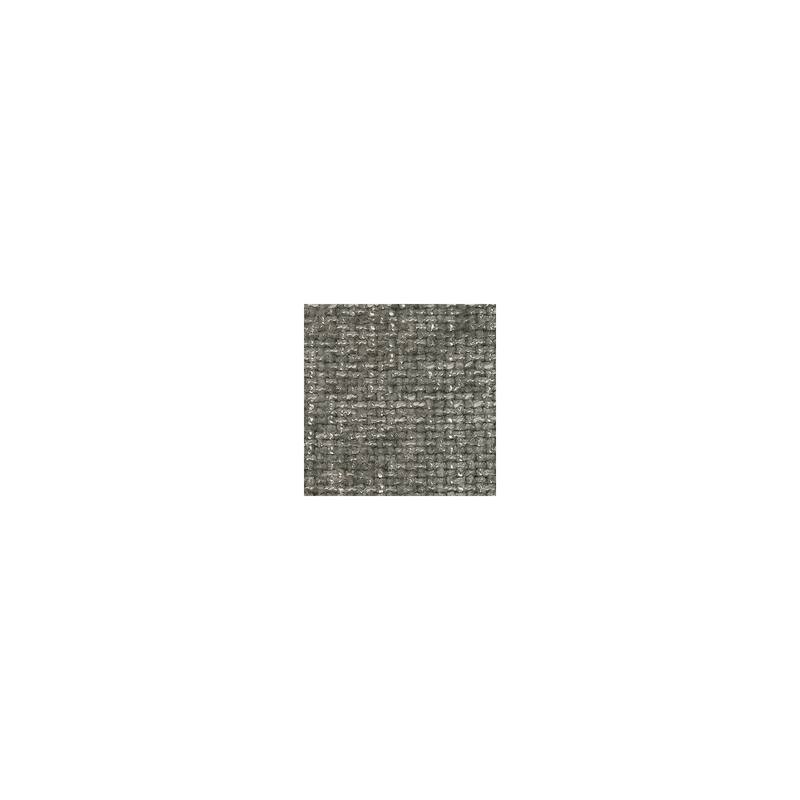 Signature Design by Ashley Dunmor Gray Ottoman