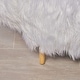preview thumbnail 20 of 72, Animal Shaped Kids Chair Children Ottoman