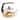 STP Goods 2.3Qt Mushrooms Enamel Kettle - 2.3 Qt