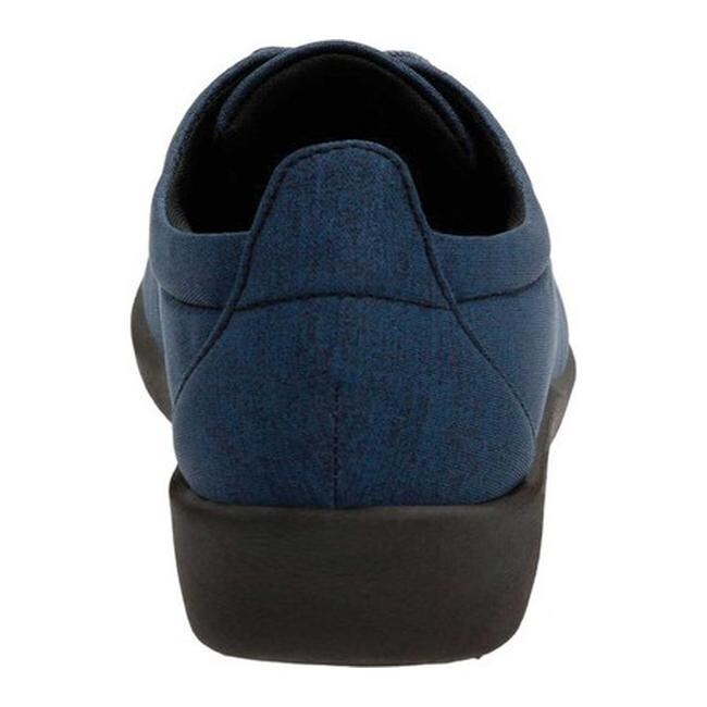 clarks sillian tino womens oxford shoes