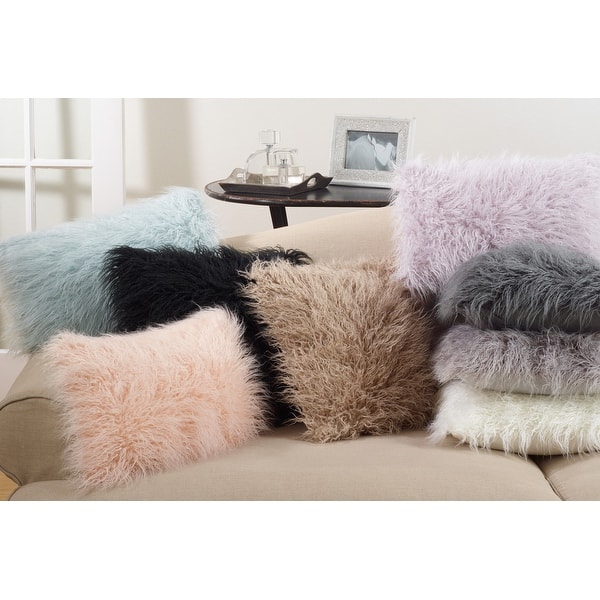 https://ak1.ostkcdn.com/images/products/is/images/direct/31899d031535417a46e6174e81d14057bcbc8848/Mongolian-Faux-Fur-Throw-Pillow.jpg?impolicy=medium