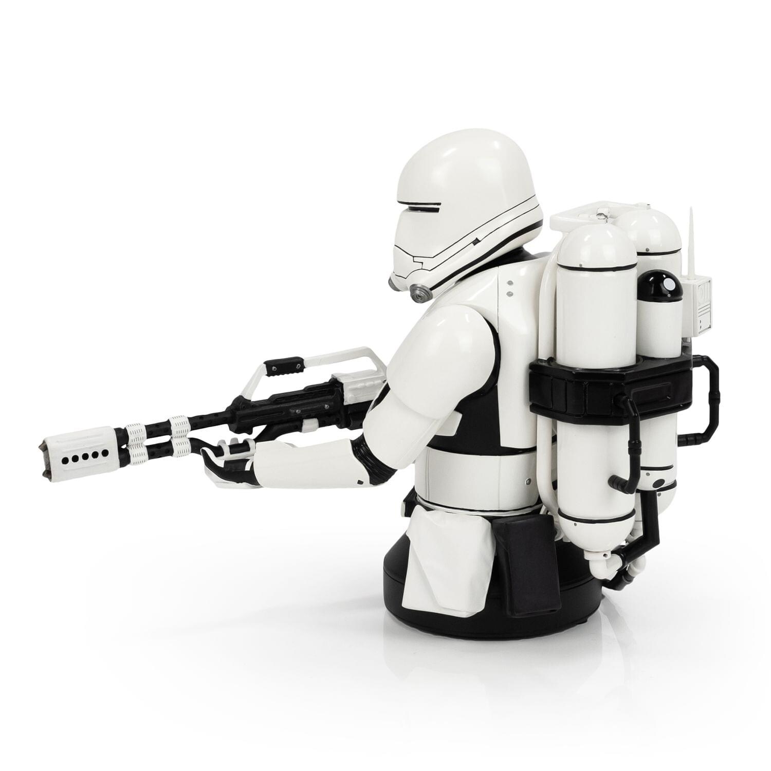 star wars first order flametrooper