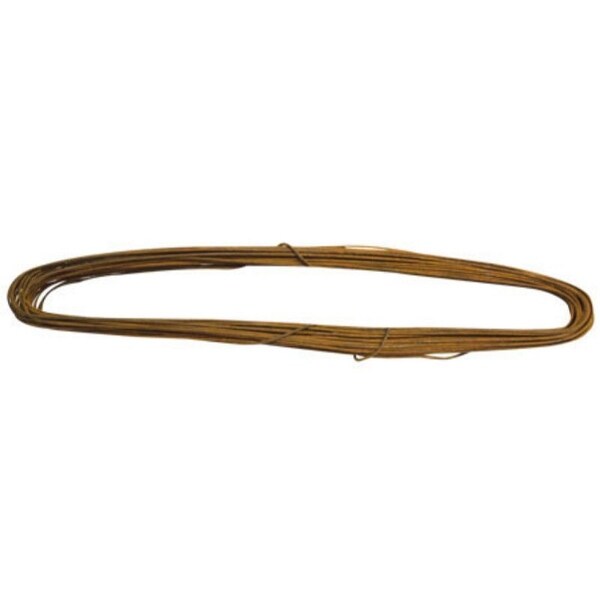 Rusty Wire - 20 Gauge