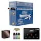 Option Oil Rubbed Bronze