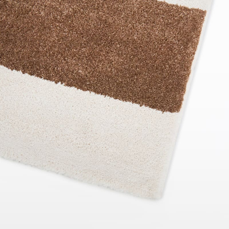 Barlow Southwest Modern Area Rug