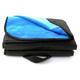 Option Blue
