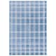Option Blue/Ivory