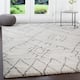 Option Ivory