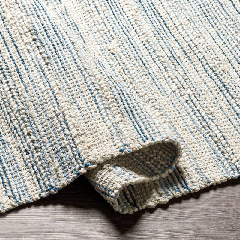 Surya Yuliya Handmade Cottage Area Rug