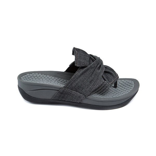 baretraps dianna sandals