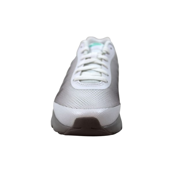 air max invigor womens