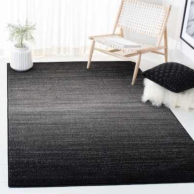 SAFAVIEH Adirondack Diethilde Modern Ombre Rug